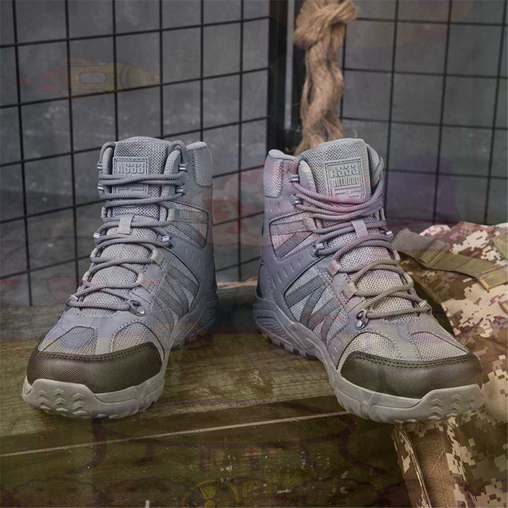 Unique Women'S Formal Wear - Angle Zimni Men's Luxury Shoes Sneakers