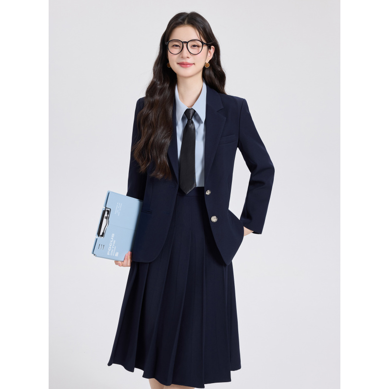 Women'S Formal Wear Petite - Formal attire for women in official