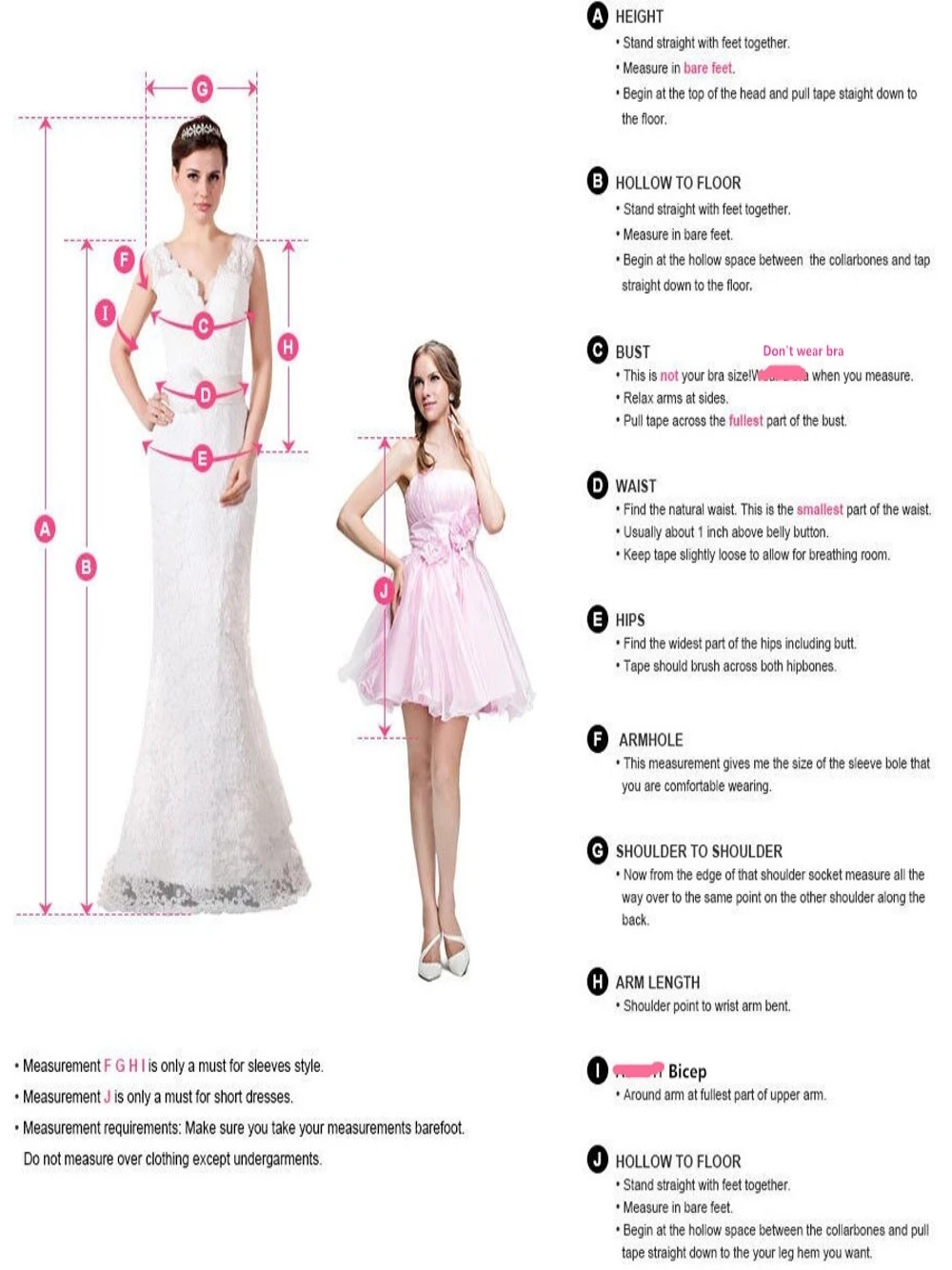 Fashion V Neckline Shimmering  - Unique Women'S Formal Wear ulasan dan harga