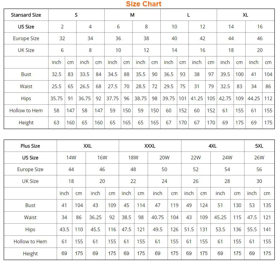 2026 Unique Designed White Hig - Unique Women'S Formal Wear ulasan dan harga