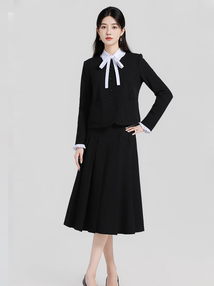 Formal attire for female colle - Women'S Formal Wear Petite ulasan dan harga
