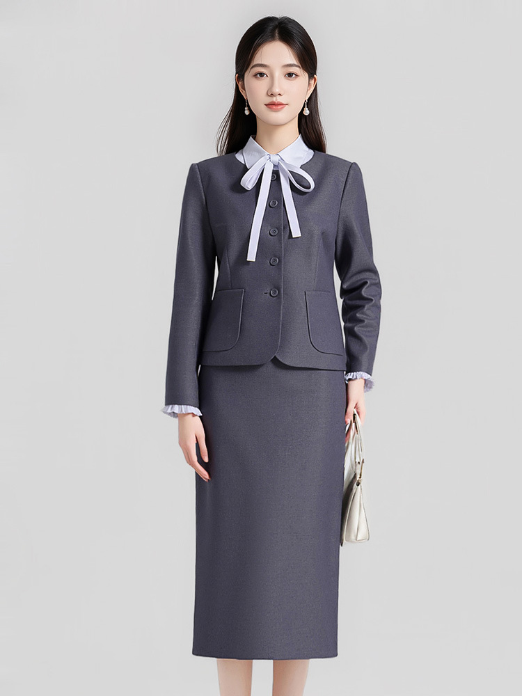 Formal attire for female colle - Women'S Formal Wear Petite ulasan dan harga