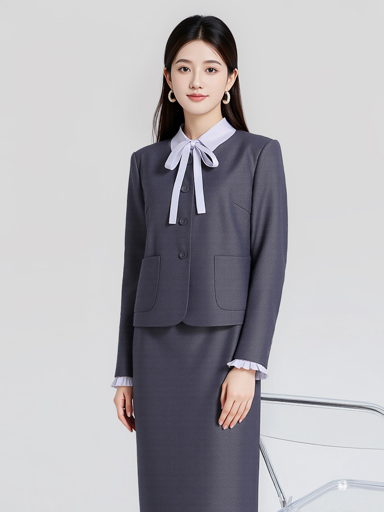 Formal attire for female colle - Women'S Formal Wear Petite ulasan dan harga