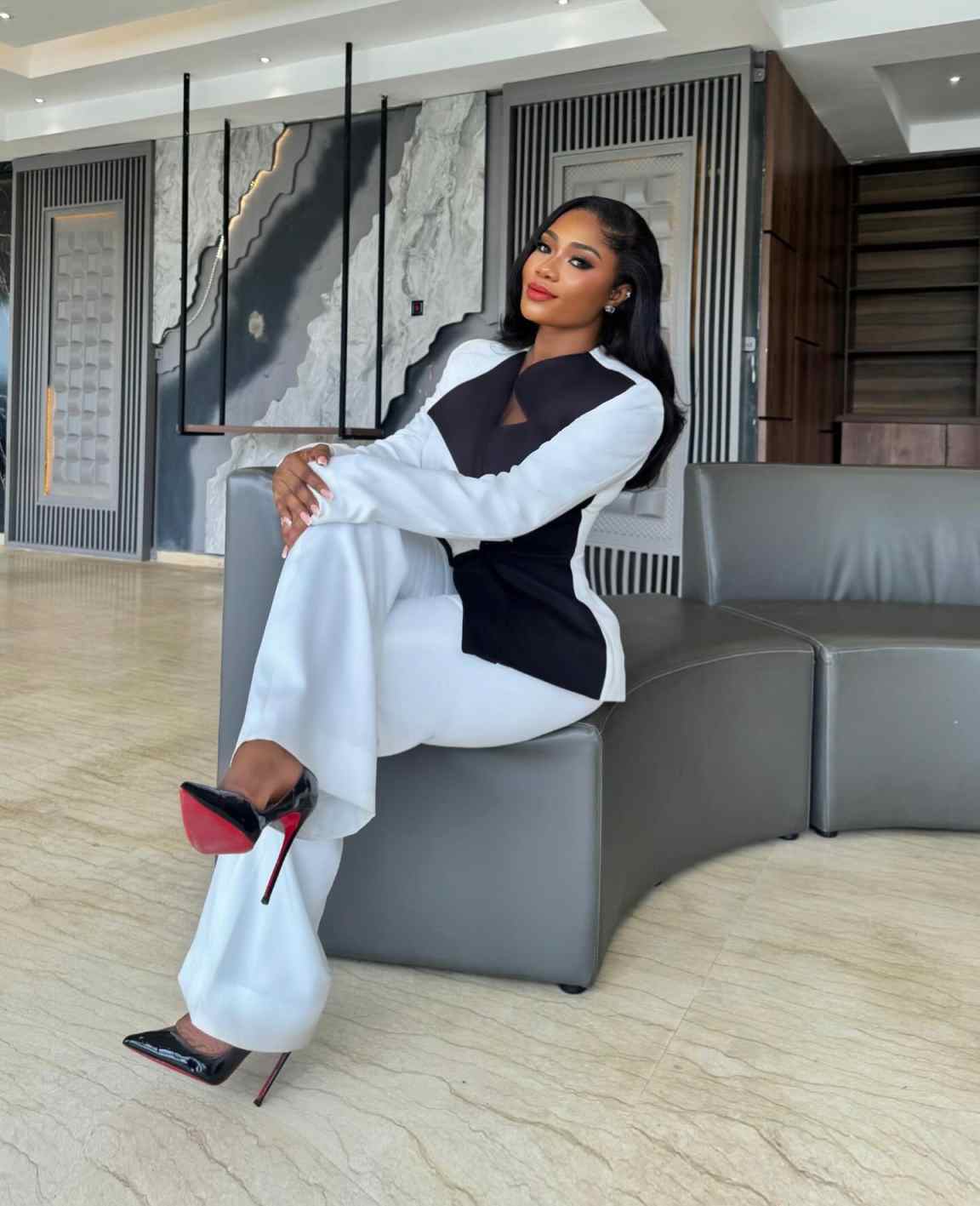 Unique Design Women Jacket Sui - Unique Women'S Formal Wear ulasan dan harga