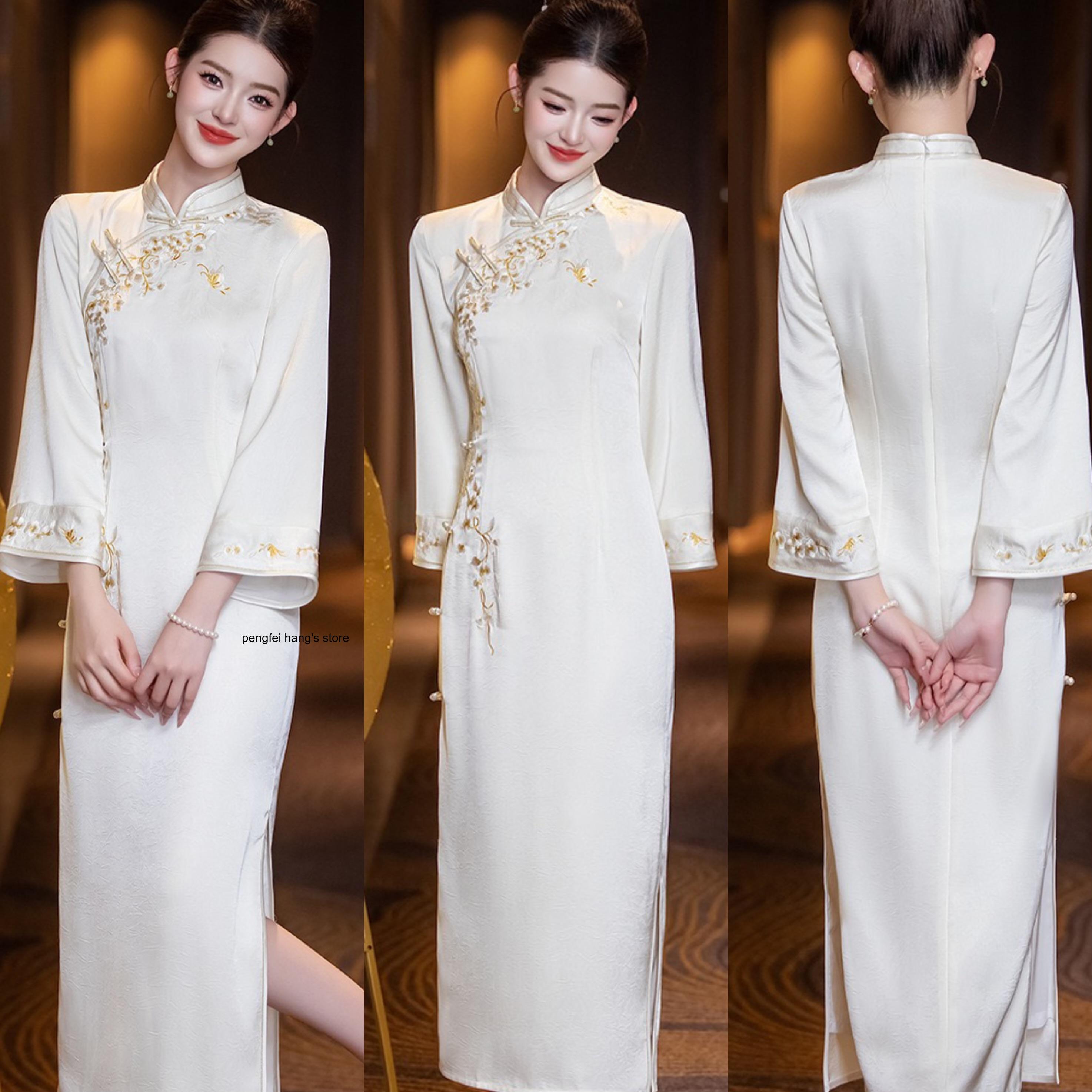2026 Autumn Women Elegant Modi - Women'S Formal Wear Petite ulasan dan harga