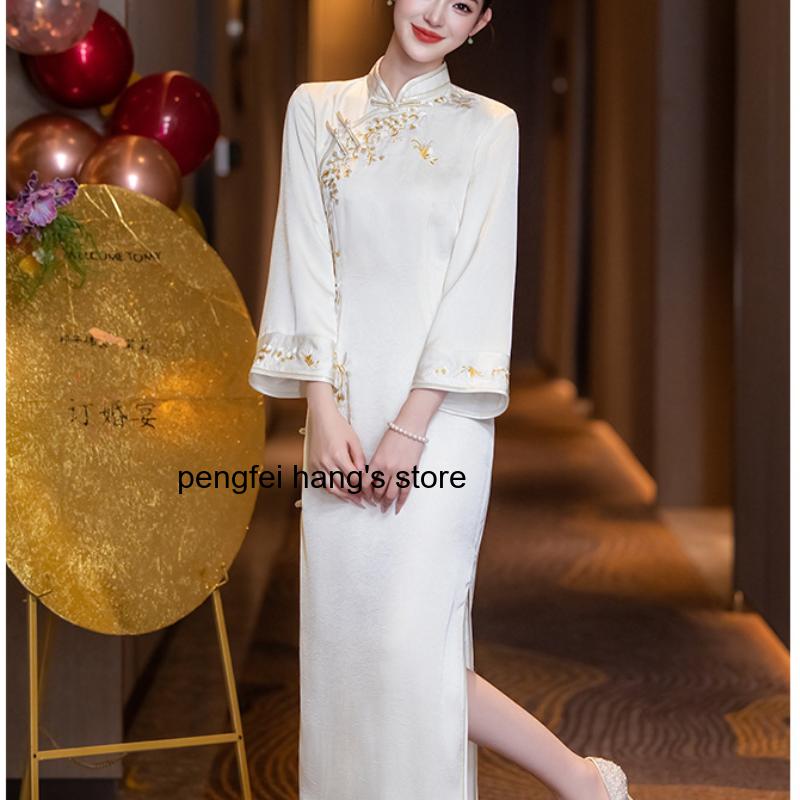 2026 Autumn Women Elegant Modi - Women'S Formal Wear Petite ulasan dan harga