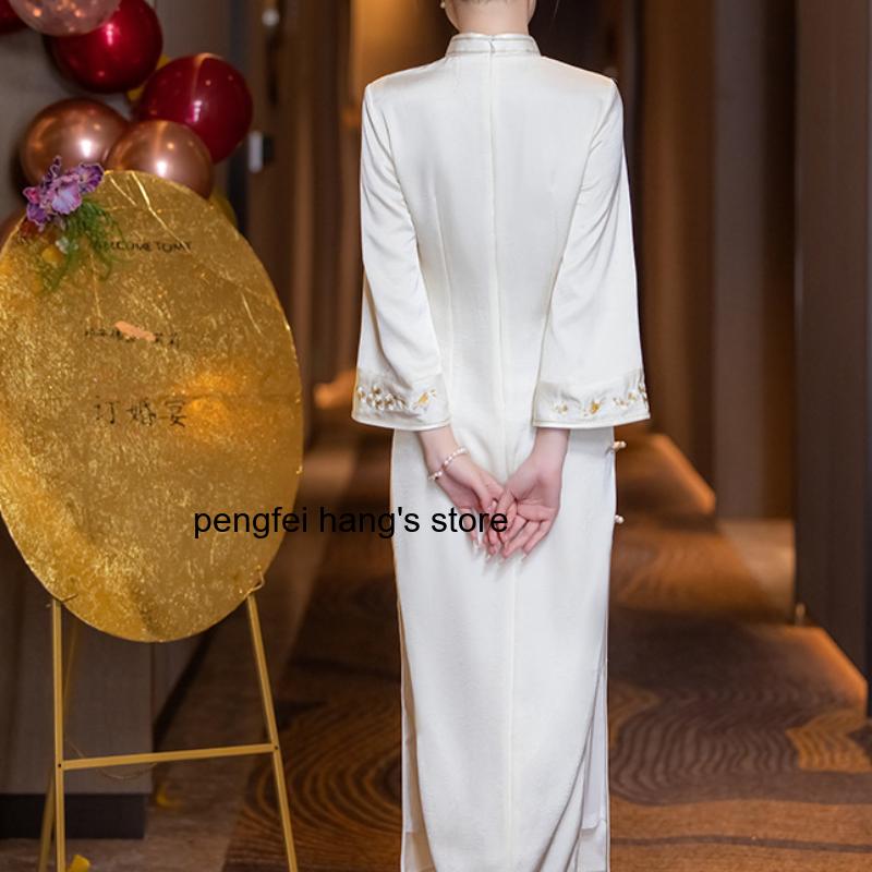 2026 Autumn Women Elegant Modi - Women'S Formal Wear Petite ulasan dan harga