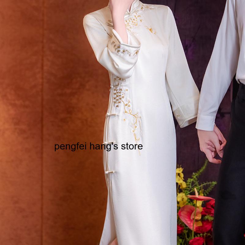 2026 Autumn Women Elegant Modi - Women'S Formal Wear Petite ulasan dan harga