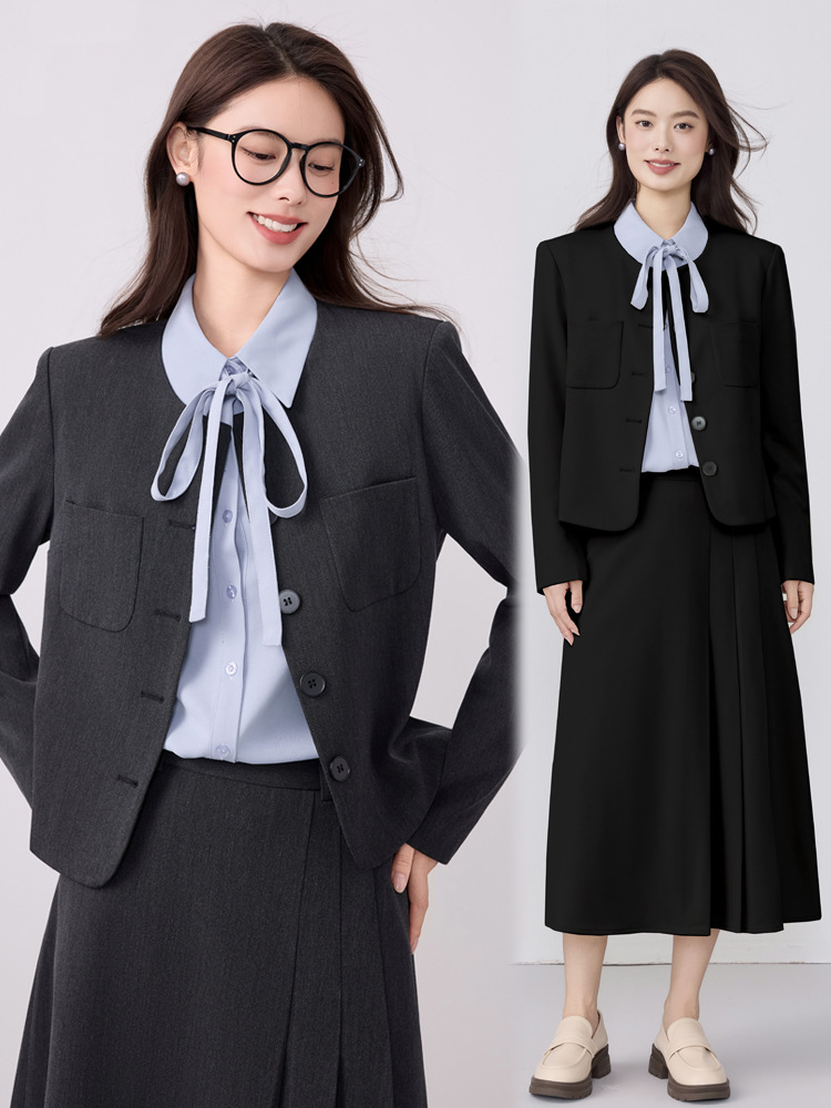 Formal attire for female colle - Women'S Formal Wear Petite ulasan dan harga
