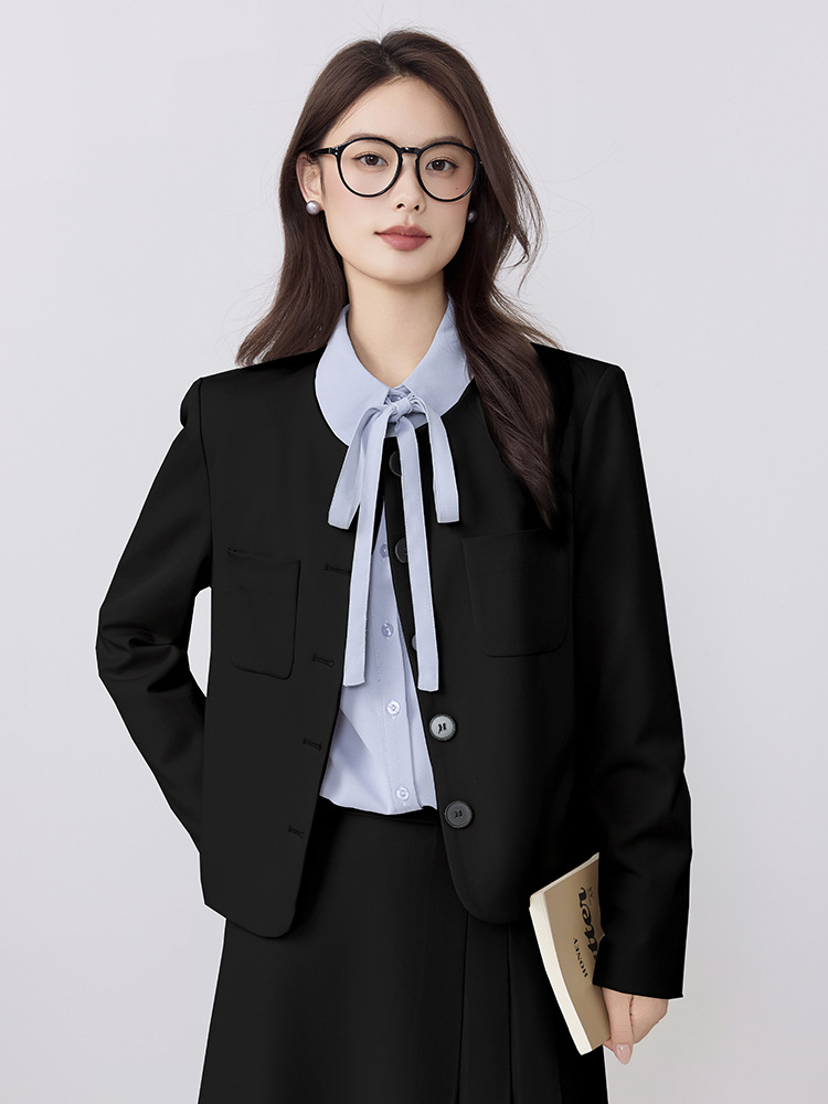 Formal attire for female colle - Women'S Formal Wear Petite ulasan dan harga