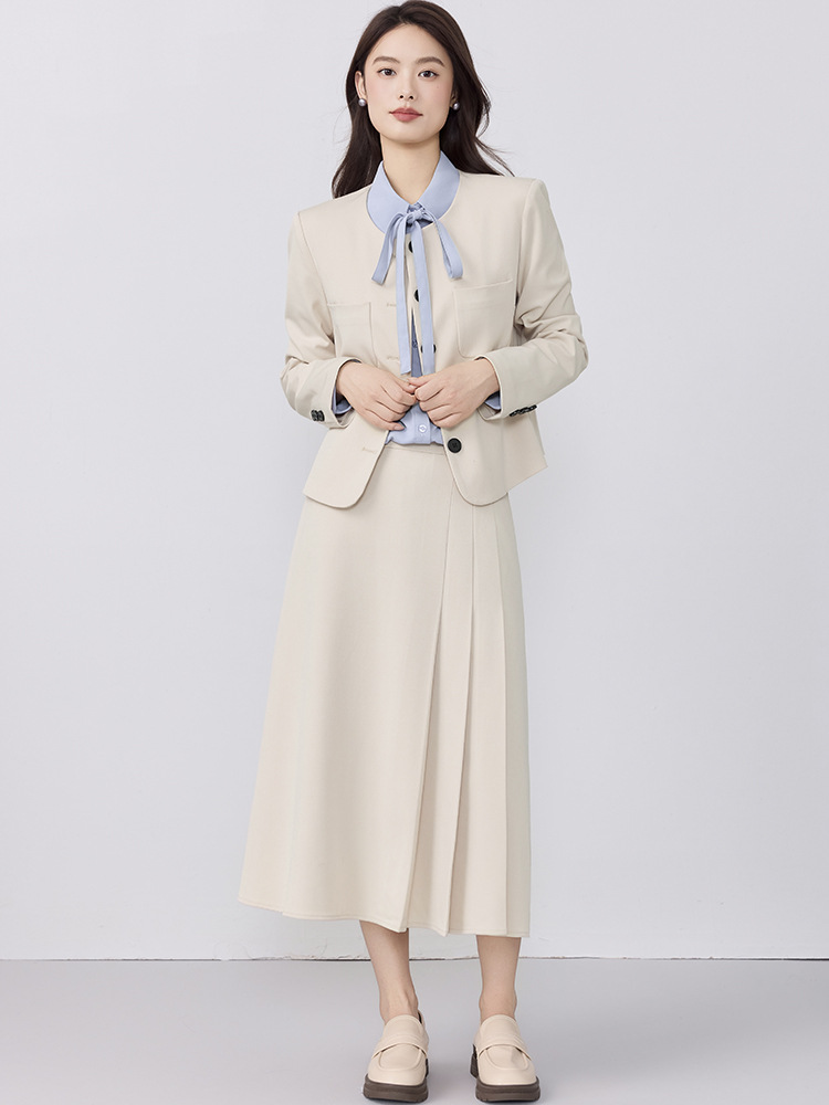 Formal attire for female colle - Women'S Formal Wear Petite ulasan dan harga