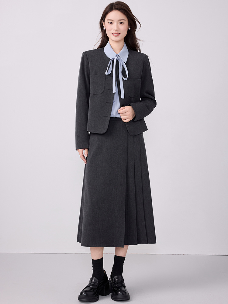 Formal attire for female colle - Women'S Formal Wear Petite ulasan dan harga