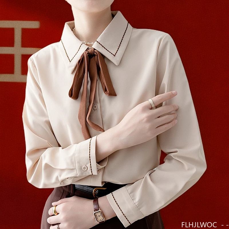 Bow Tie Formal Spring Basic Of - Formal Wear Japan Women ulasan dan harga