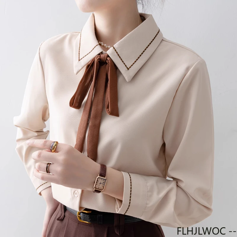 Bow Tie Formal Spring Basic Of - Formal Wear Japan Women ulasan dan harga