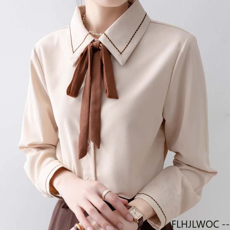 Bow Tie Formal Spring Basic Of - Formal Wear Japan Women ulasan dan harga