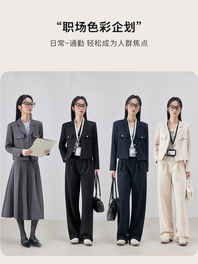 Short blazer for petite women, - Women'S Formal Wear Petite ulasan dan harga