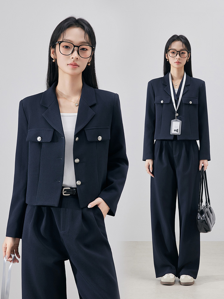 Short blazer for petite women, - Women'S Formal Wear Petite ulasan dan harga