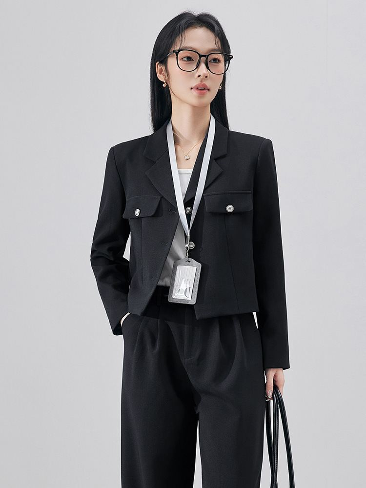 Short blazer for petite women, - Women'S Formal Wear Petite ulasan dan harga