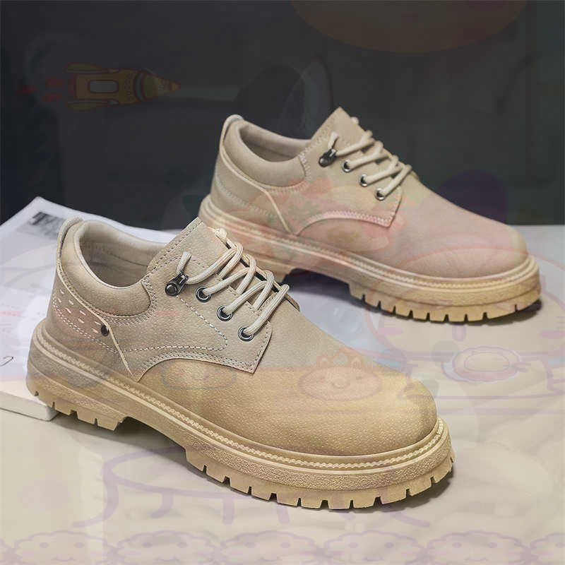 Dark Natural Leather Fashion T - Unique Women'S Formal Wear ulasan dan harga