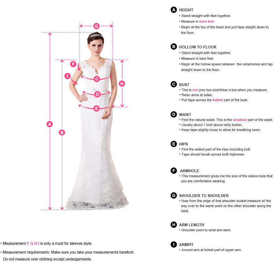 Unique Designer Women Pants Su - Unique Women'S Formal Wear ulasan dan harga