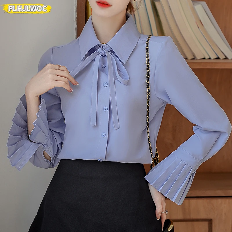 Bow Tie Formal Spring Basic Of - Formal Wear Japan Women ulasan dan harga