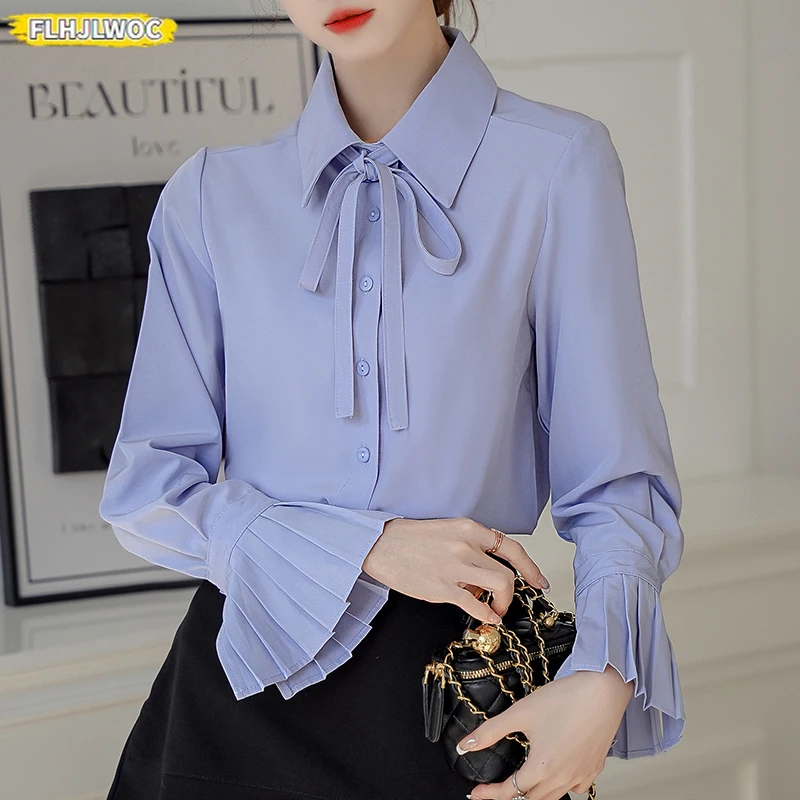 Bow Tie Formal Spring Basic Of - Formal Wear Japan Women ulasan dan harga
