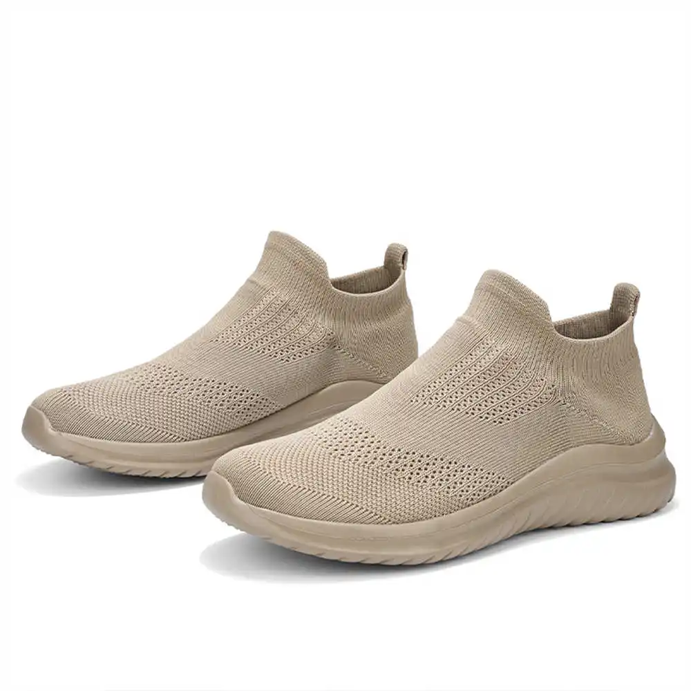 Beige Soft New Novelty Tennis  - Unique Women'S Formal Wear ulasan dan harga