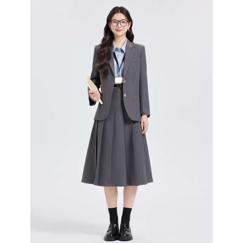 Formal attire for women in off - Women'S Formal Wear Petite ulasan dan harga
