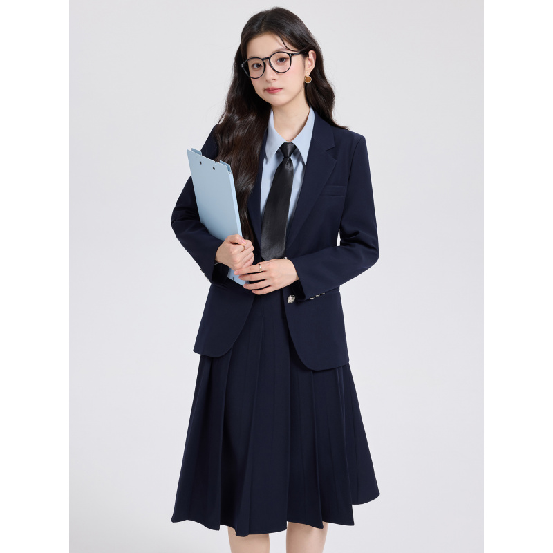 Formal attire for women in off - Women'S Formal Wear Petite ulasan dan harga