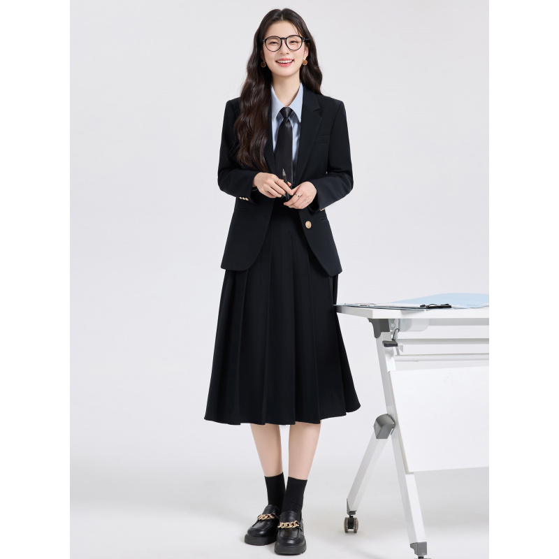 Formal attire for women in off - Women'S Formal Wear Petite ulasan dan harga