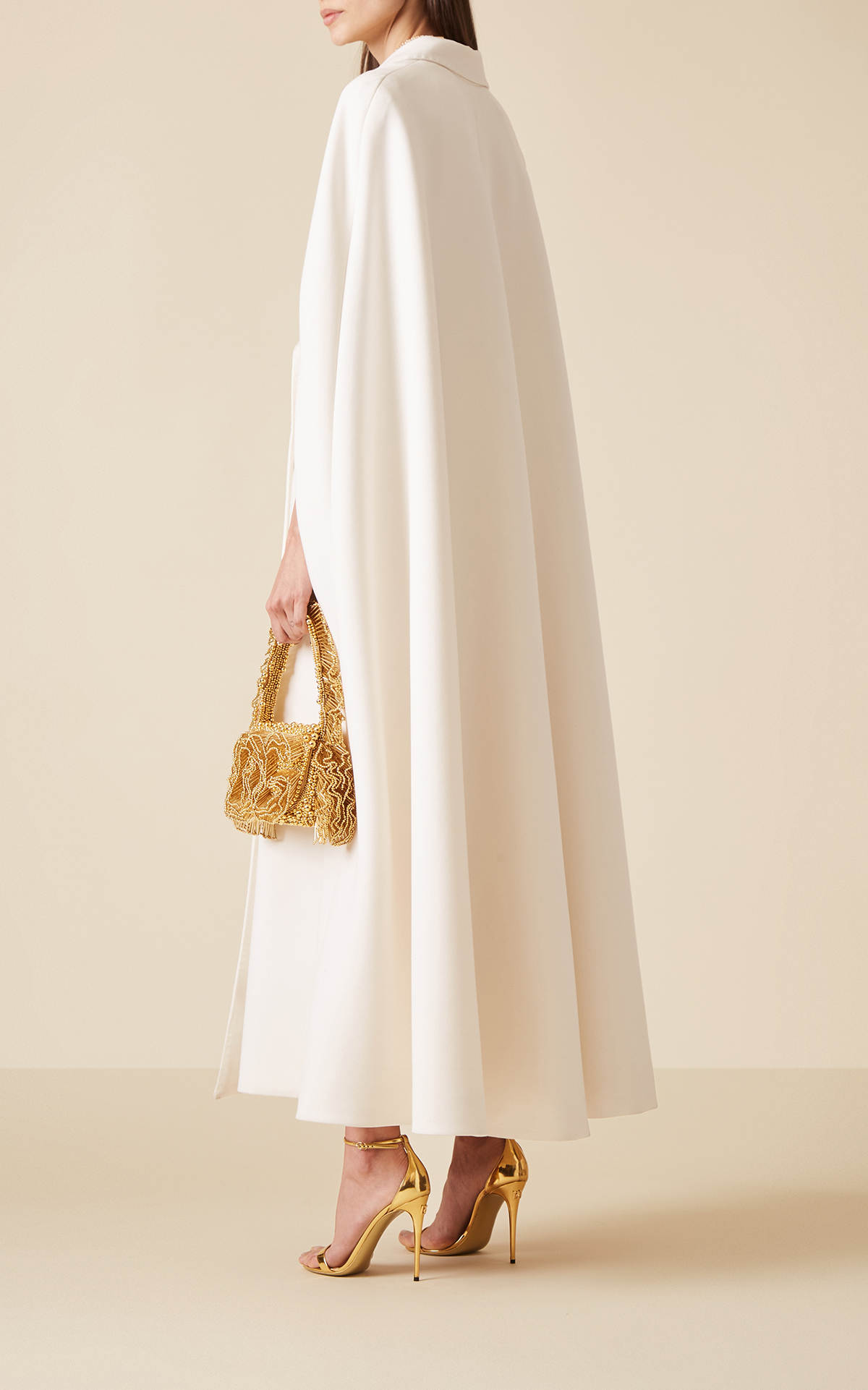 Unique Design Women Long Jacke - Unique Women'S Formal Wear ulasan dan harga