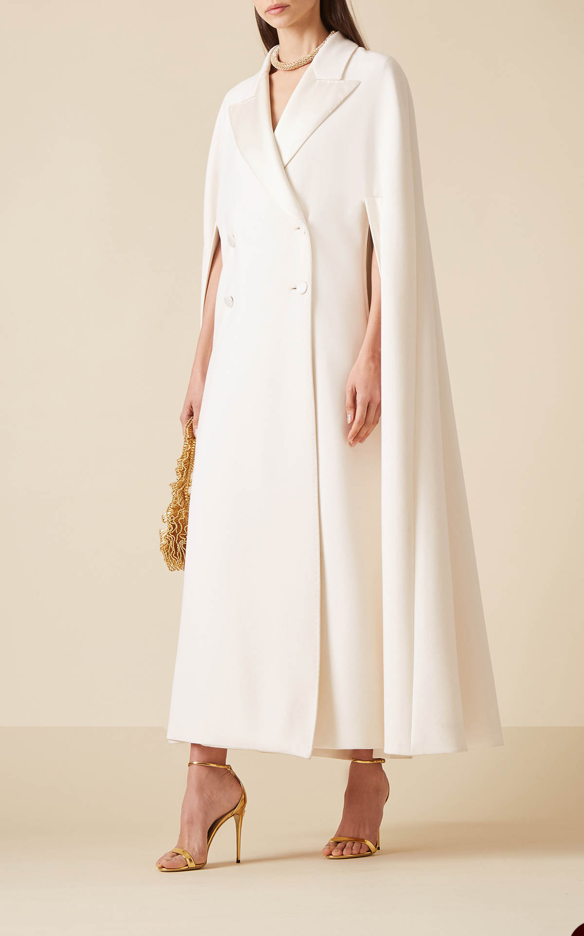 Unique Design Women Long Jacke - Unique Women'S Formal Wear ulasan dan harga