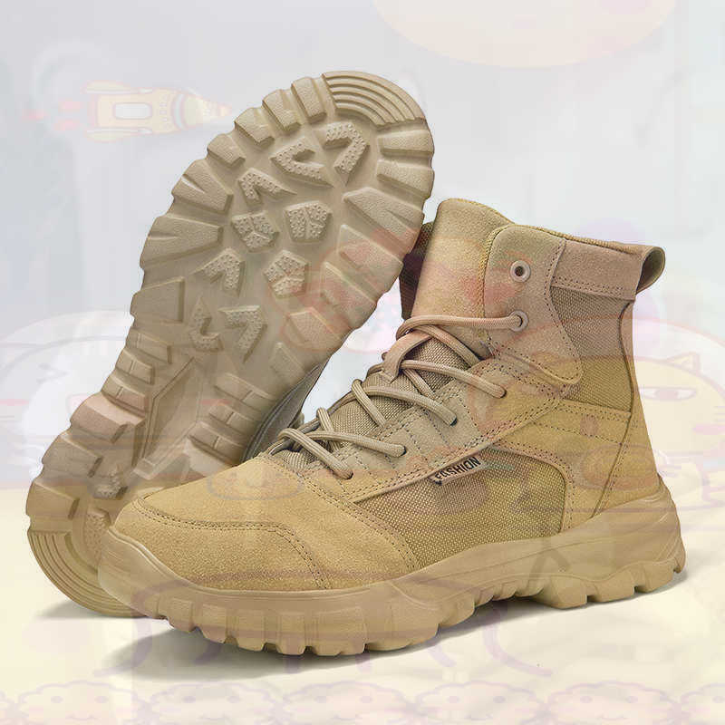 Without Heel Summer Size 45 Me - Unique Women'S Formal Wear ulasan dan harga