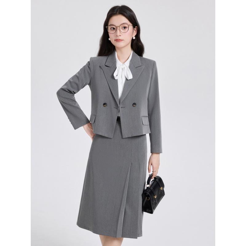 Formal attire for women in off - Women'S Formal Wear Petite ulasan dan harga