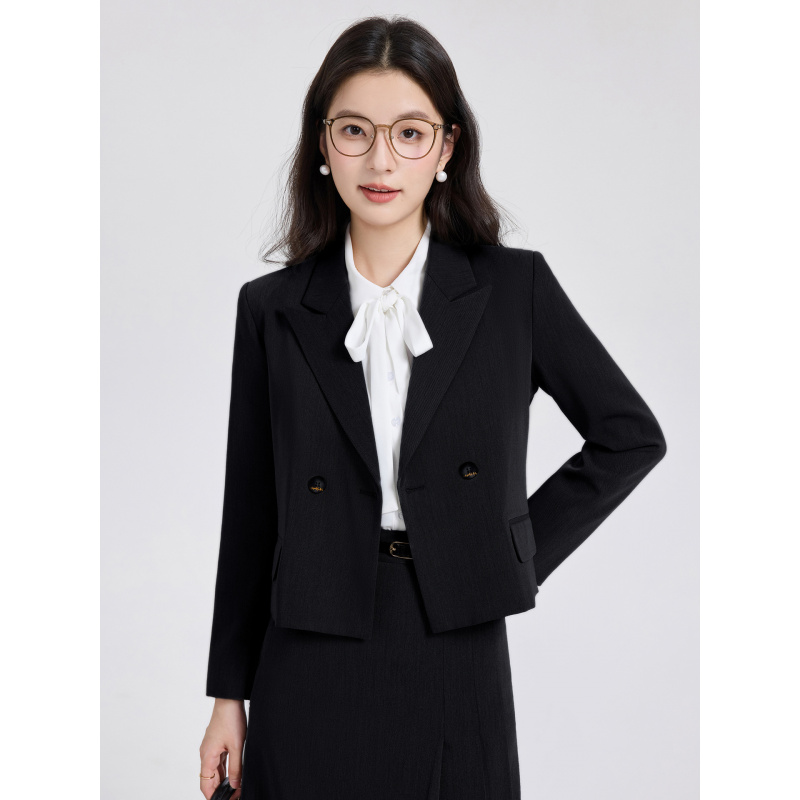 Formal attire for women in off - Women'S Formal Wear Petite ulasan dan harga
