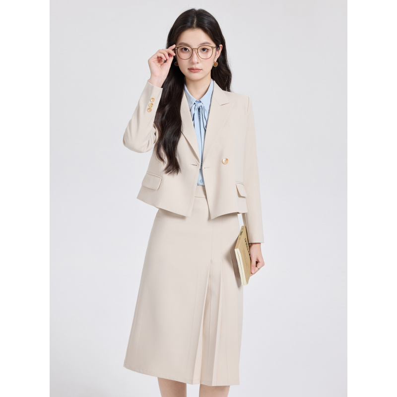 Formal attire for women in off - Women'S Formal Wear Petite ulasan dan harga
