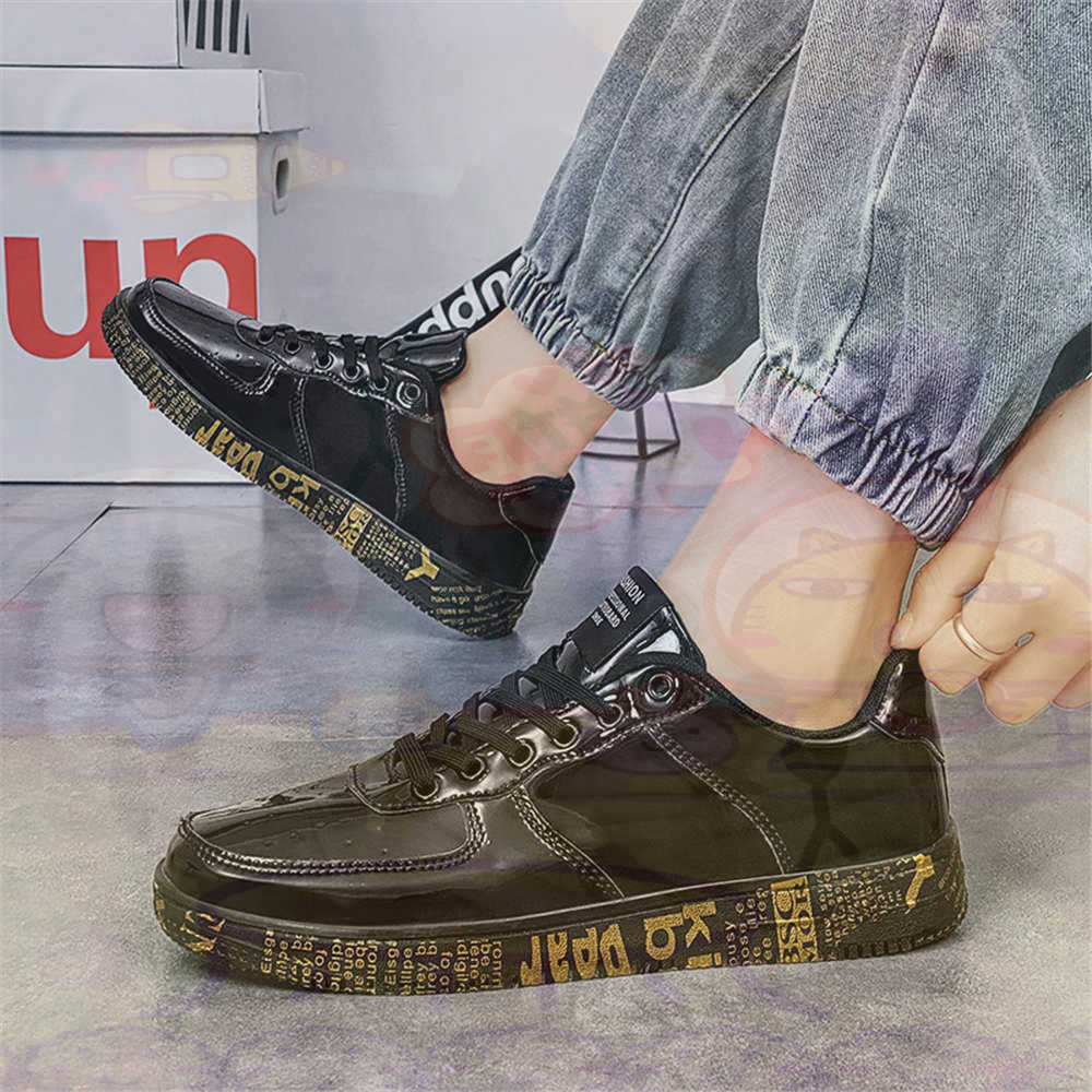 Round Foot Size 45 Sneakers Wh - Unique Women'S Formal Wear ulasan dan harga