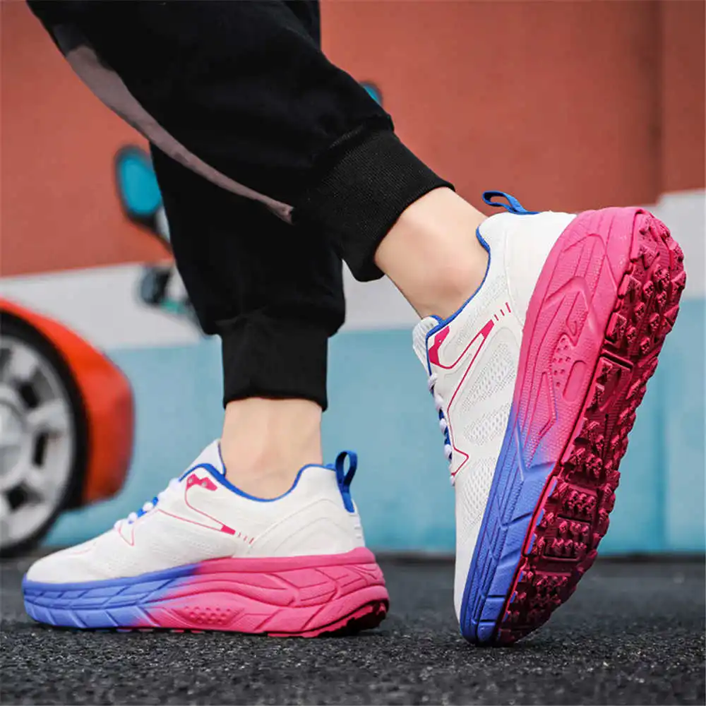 Does Not Slip Size 37 Shoes Si - Unique Women'S Formal Wear ulasan dan harga