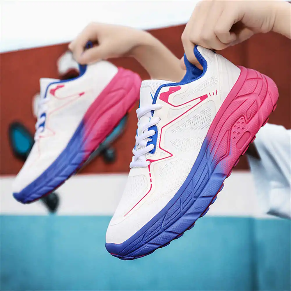 Does Not Slip Size 37 Shoes Si - Unique Women'S Formal Wear ulasan dan harga