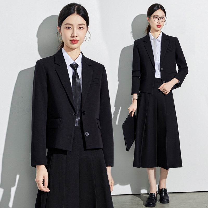 Professional women's suit skir - Women'S Formal Wear Petite ulasan dan harga