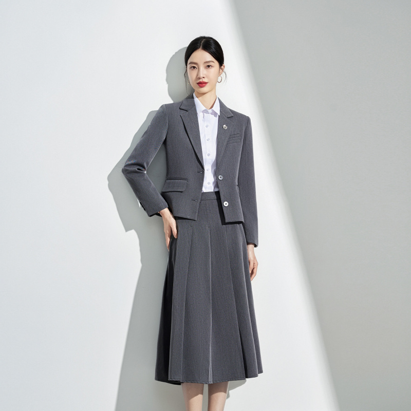 Professional women's suit skir - Women'S Formal Wear Petite ulasan dan harga