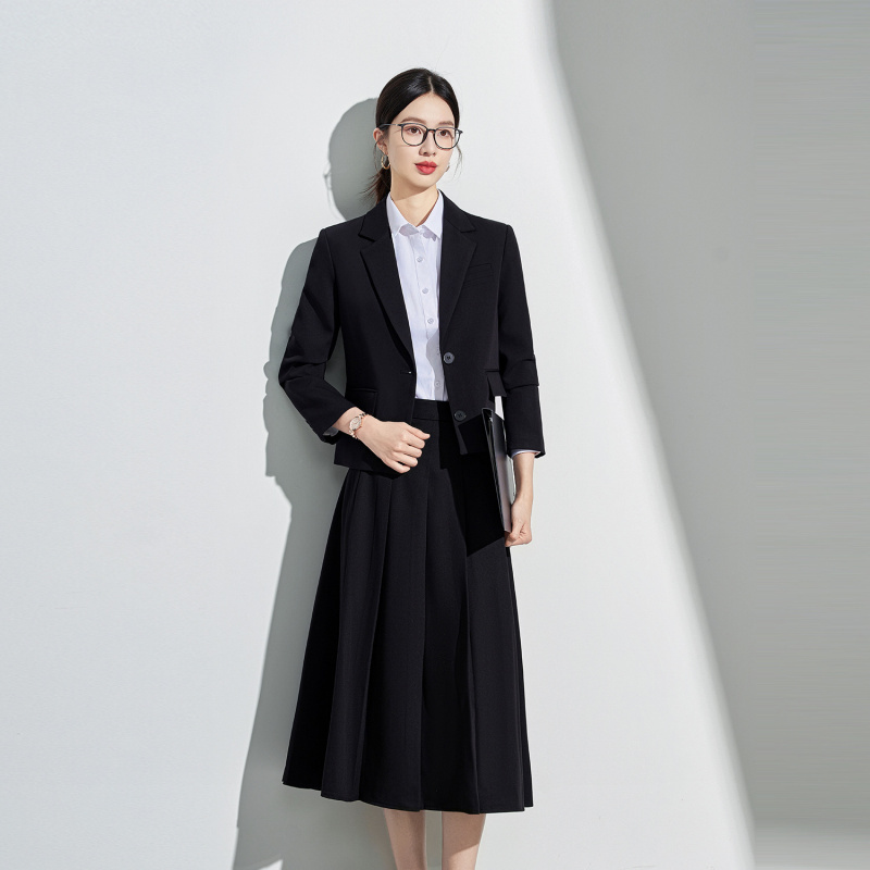 Professional women's suit skir - Women'S Formal Wear Petite ulasan dan harga