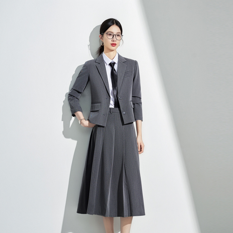 Professional women's suit skir - Women'S Formal Wear Petite ulasan dan harga