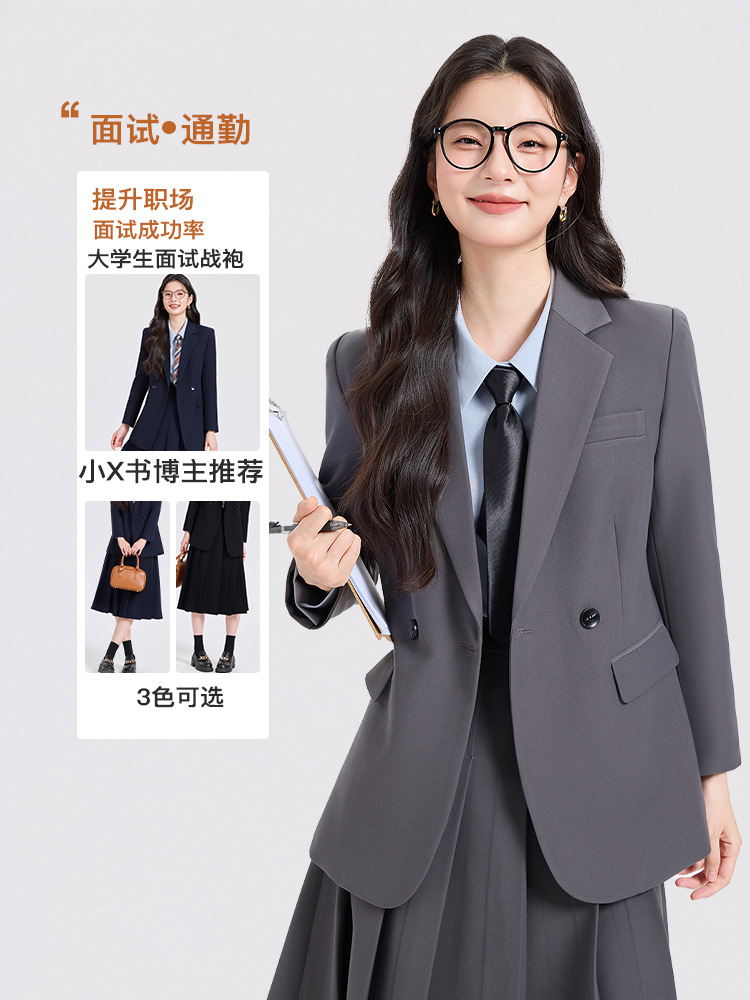 Formal attire for women in tea - Women'S Formal Wear Petite ulasan dan harga