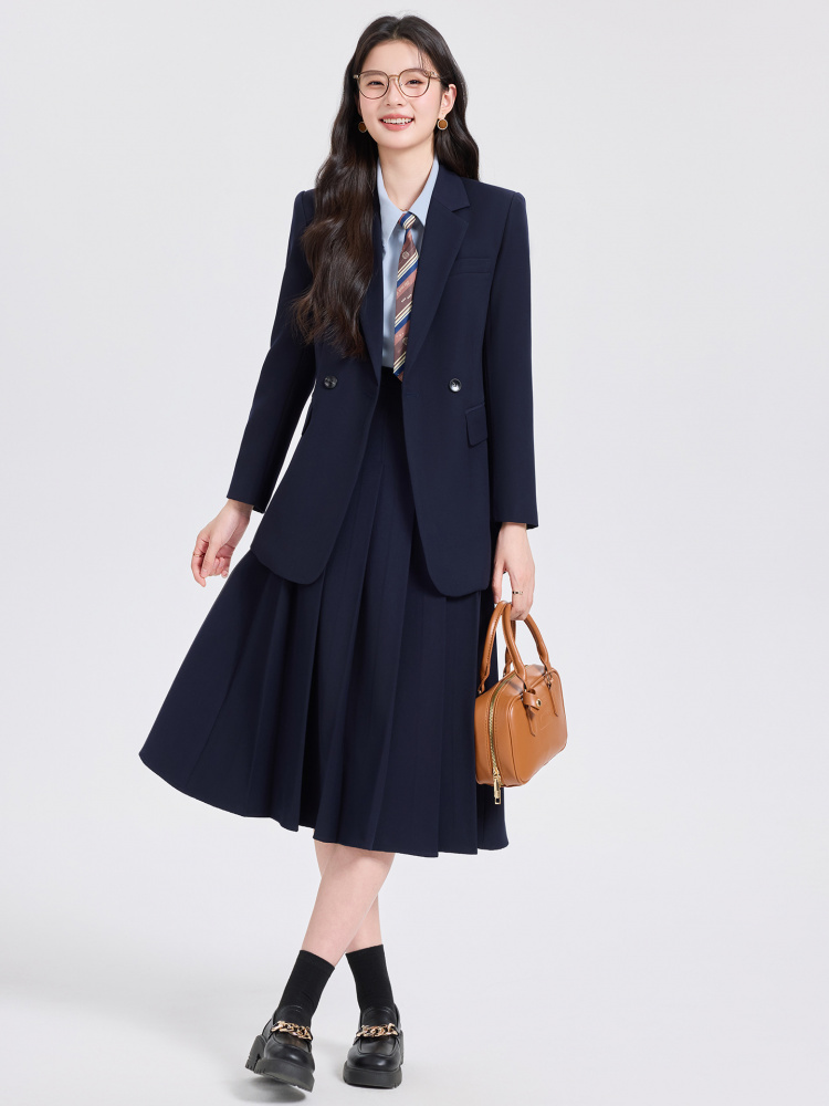 Formal attire for women in tea - Women'S Formal Wear Petite ulasan dan harga