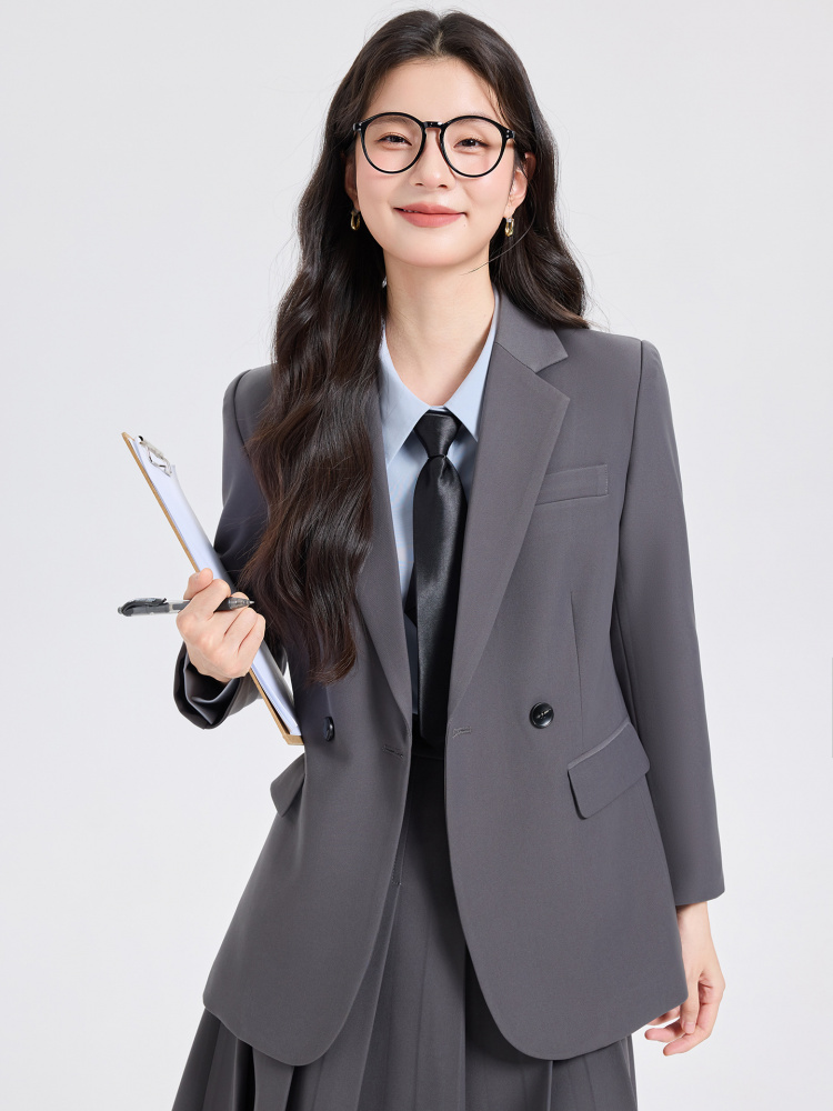 Formal attire for women in tea - Women'S Formal Wear Petite ulasan dan harga