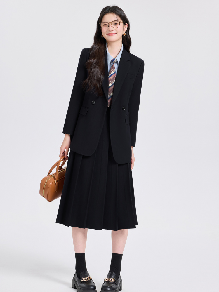 Formal attire for women in tea - Women'S Formal Wear Petite ulasan dan harga