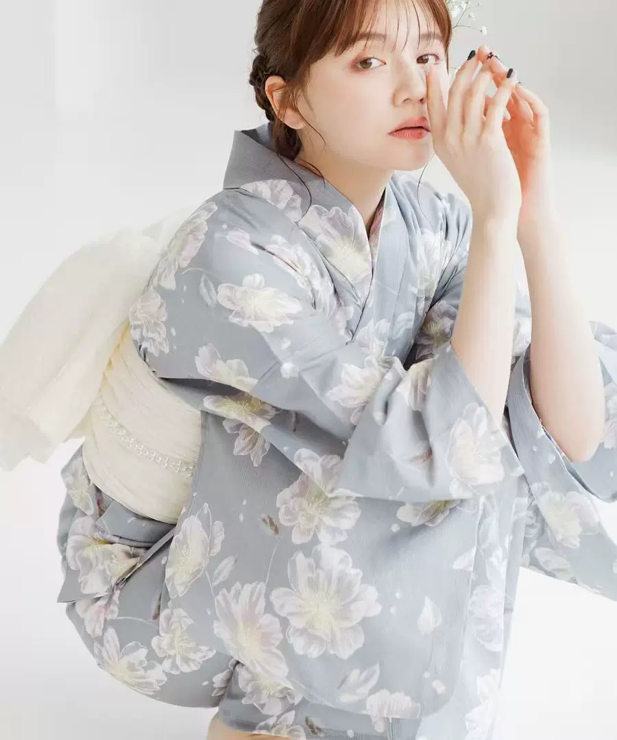 Women's Traditional Japanese Y - Formal Wear Japan Women ulasan dan harga