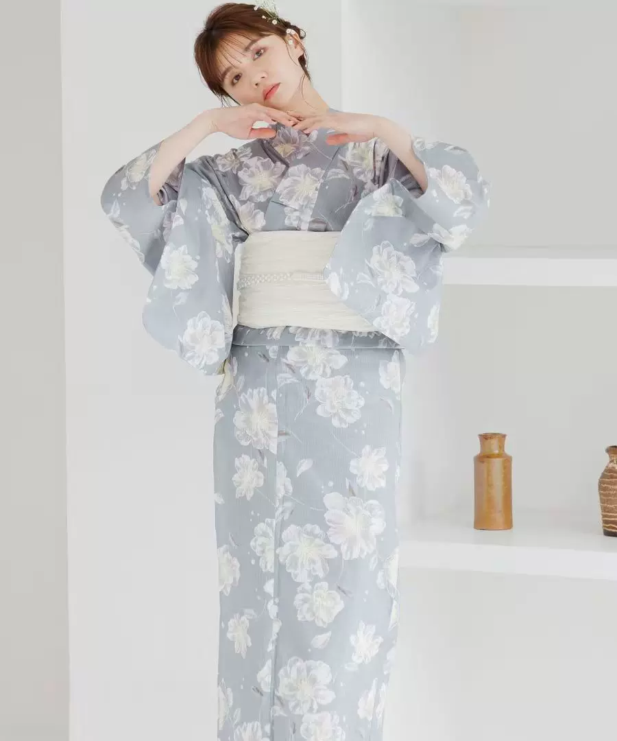 Women's Traditional Japanese Y - Formal Wear Japan Women ulasan dan harga