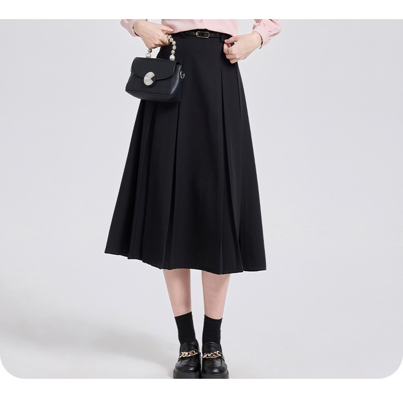 Pink Chiffon Shirt for Women N - Women'S Formal Wear Petite ulasan dan harga
